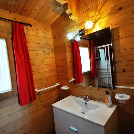 Con Piscina Privada Solo Familias * Conil De La Frontera