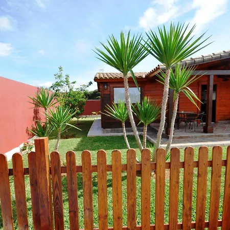 Holiday home Con Piscina Privada Solo Familias Conil De La Frontera