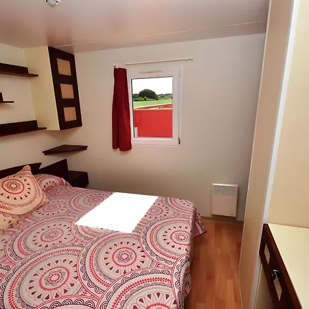 Con Piscina Privada Solo Familias Holiday home Conil De La Frontera