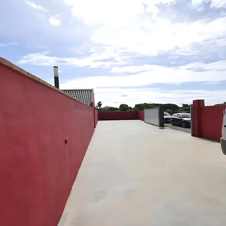Con Piscina Privada Solo Familias *