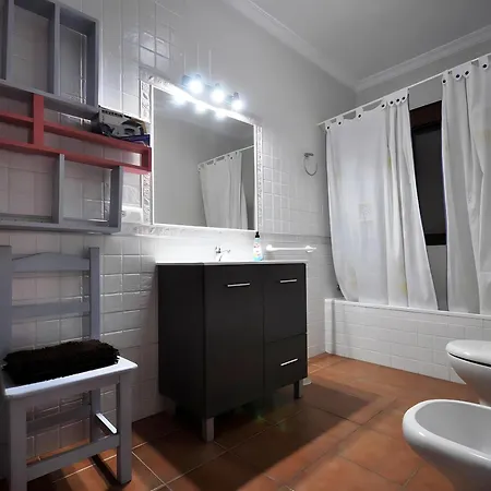 Con Piscina Privada Solo Familias