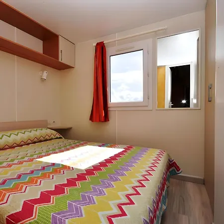 Holiday home Con Piscina Privada Solo Familias