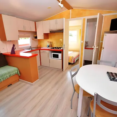 Con Piscina Privada Solo Familias Holiday home Conil De La Frontera