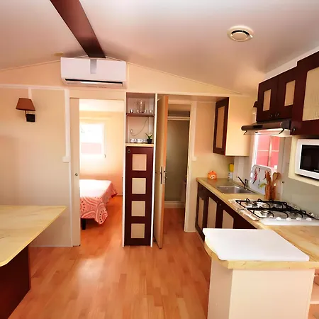 Holiday home Con Piscina Privada Solo Familias Conil De La Frontera