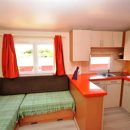 Con Piscina Privada Solo Familias * Conil De La Frontera
