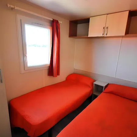 Holiday home Con Piscina Privada Solo Familias