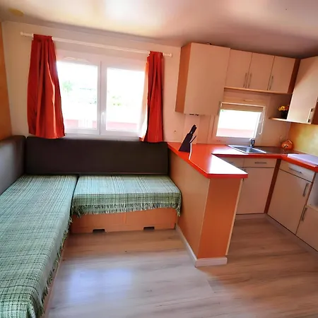 Con Piscina Privada Solo Familias Holiday home Conil De La Frontera