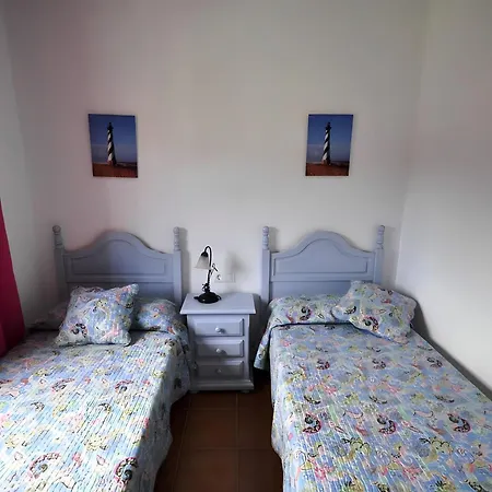 Con Piscina Privada Solo Familias