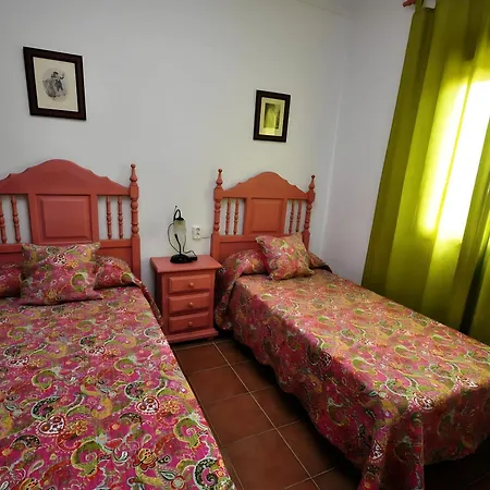 Holiday home Con Piscina Privada Solo Familias *