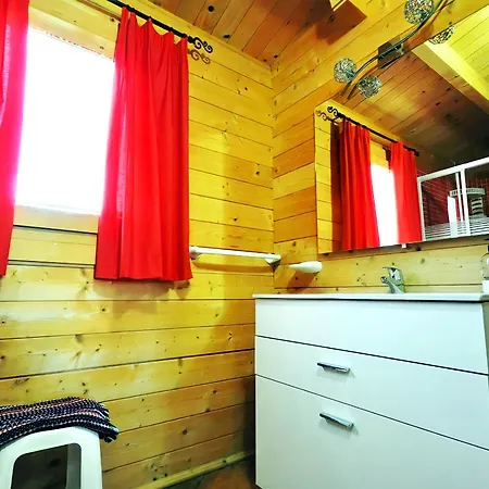 Con Piscina Privada Solo Familias * Conil De La Frontera