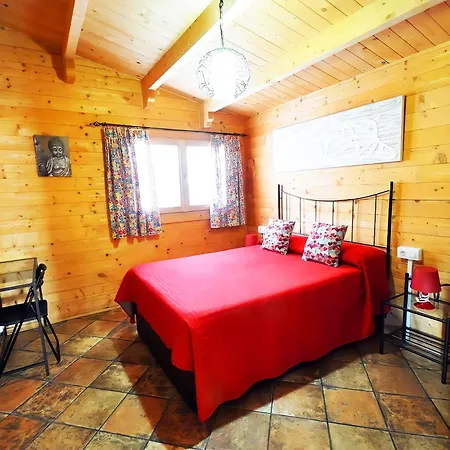 Con Piscina Privada Solo Familias * Conil De La Frontera